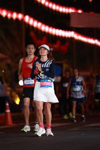 BIB: 
                            <button type="button" onclick="openModal(23872056)" class="btn btn-primary btn-sm float-right btn-popup" data-toggle="modal" data-target=".modal-high-quality">
                        <i class="fas fa-shopping-cart"></i> Add to Cart
                    </button>
                                            <button type="button" onclick="isThisMe(23872056, true)" class="btn btn-success btn-sm float-right btn-popup btn-isme hidden" data-toggle="tooltip" data-placement="bottom" title="นี่คือรูปของคุณใช่ไหม คลิกที่นี่เพื่อเอาเข้าอัลบั้ม">
                        <i class="fas fa-plus"></i> Add to album
                    </button>
                    <button type="button" onclick="isThisMe(23872056, false)" class="btn btn-warning btn-sm float-right btn-popup btn-isnotme hidden">
                        <i class="fas fa-ban"></i> Remove from album
                    </button>